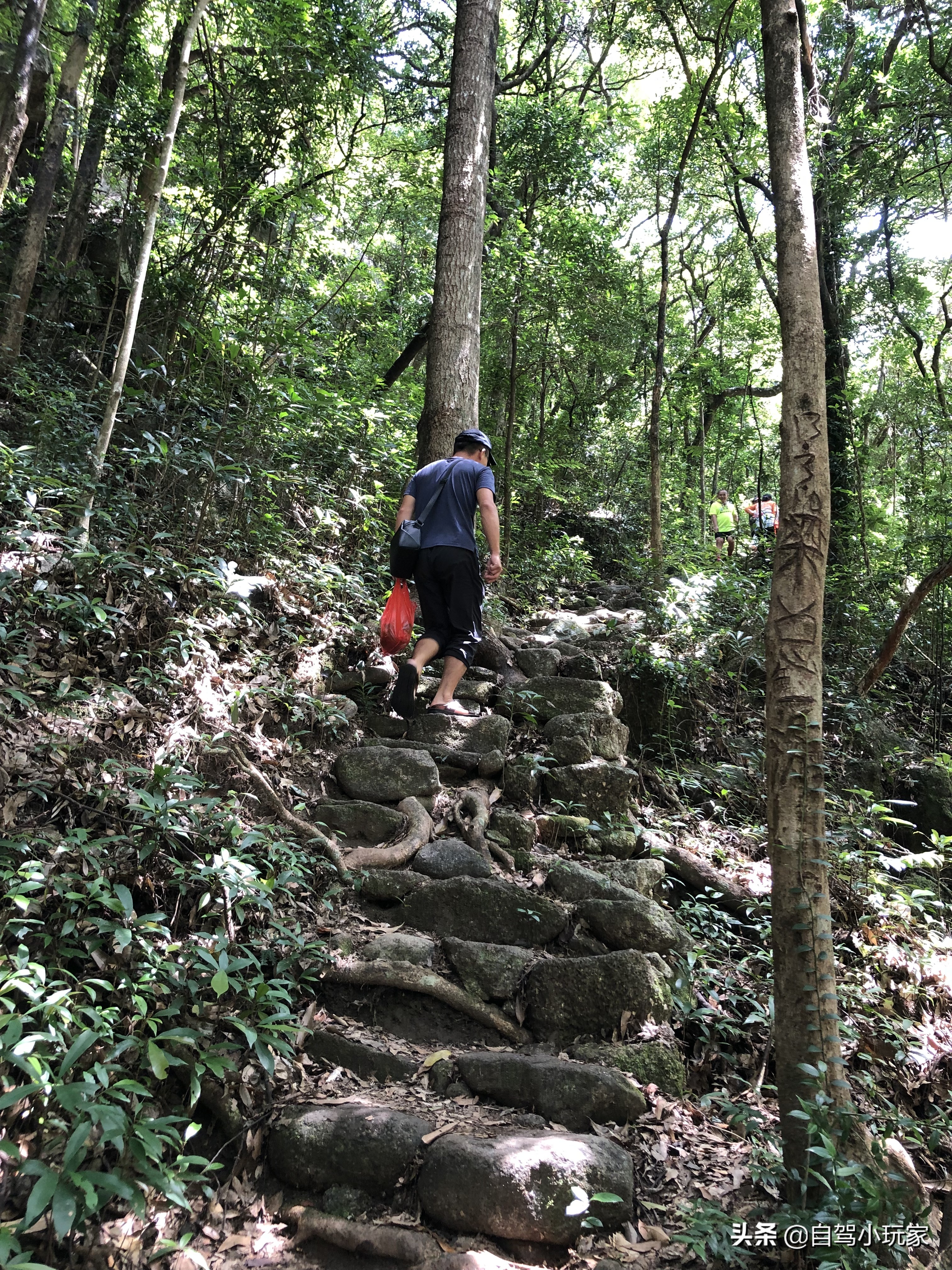 冰泉谷免费景点推荐,冰泉谷有什么好玩的地方