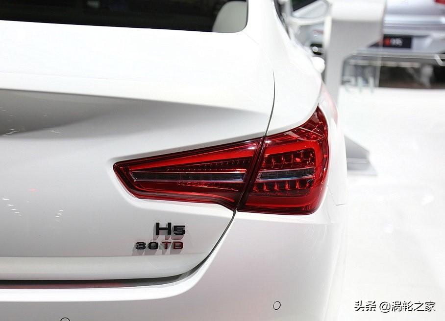 红旗轿车h5优缺点,h5红旗2022款优缺点