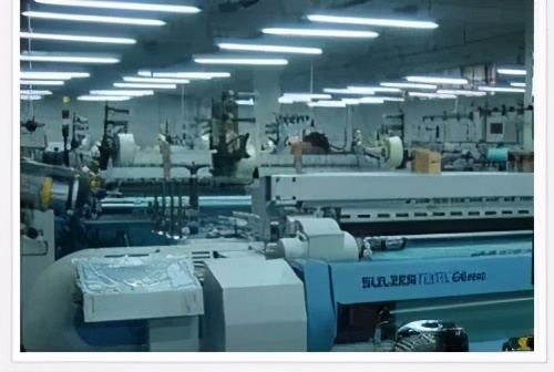 鏂版皯楂樼氦,鏂版皯涓濈桓