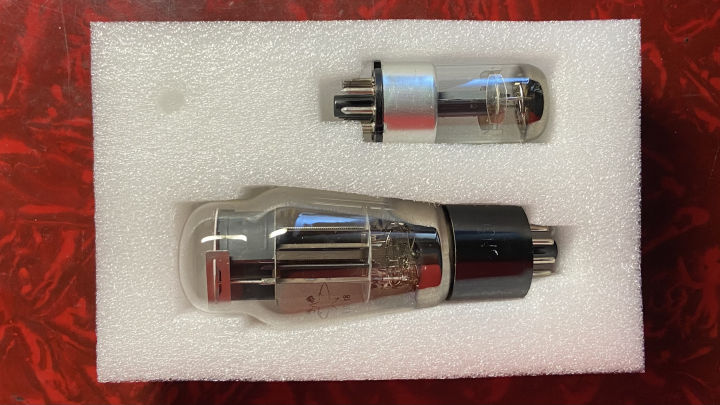 「评测」良将——XduooTA-26