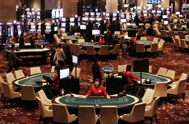 赌博输掉500万如何走出低谷,为什么很多人赌博会输掉几百万