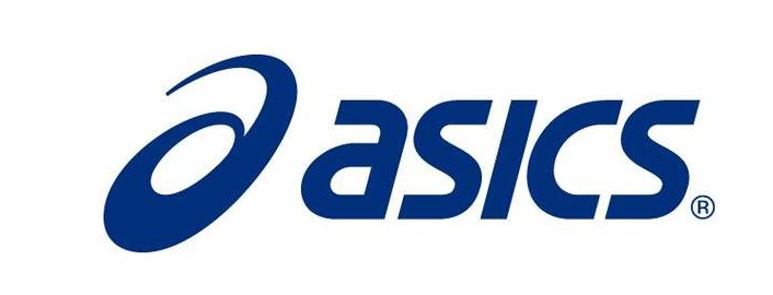 亚瑟士公认的最好的一款慢跑鞋,口碑最好的缓震跑步鞋亚瑟士