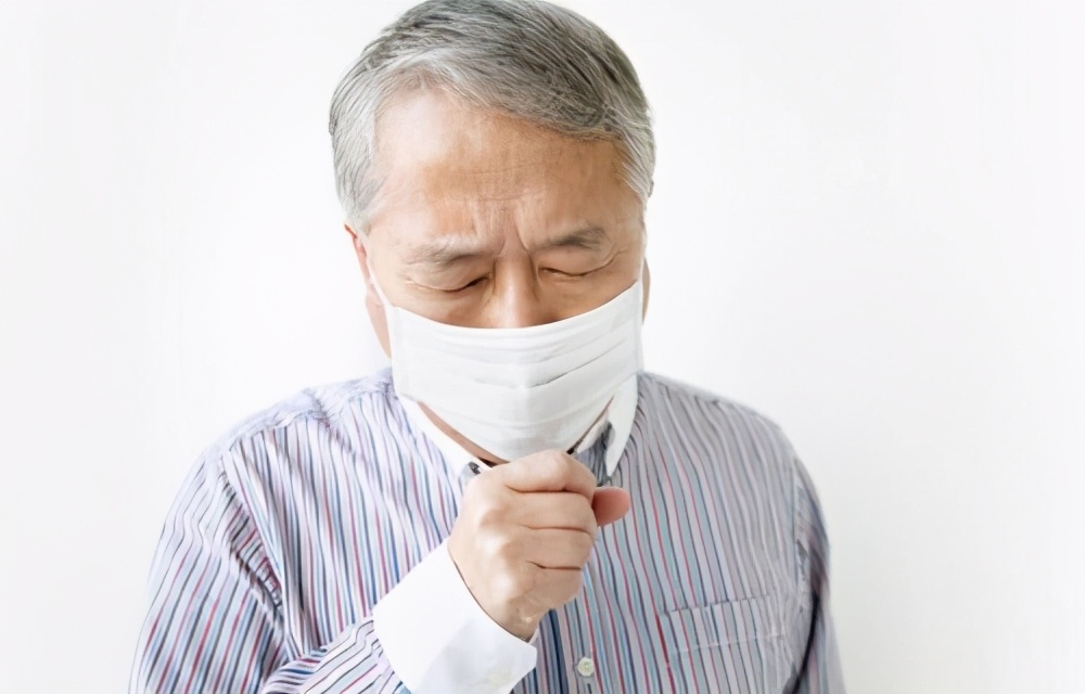 咳嗽有痰和心脏病有关吗,夜里咳嗽有痰吃什么药最有效