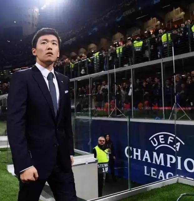 27岁身价百亿前首富,27岁身价上亿