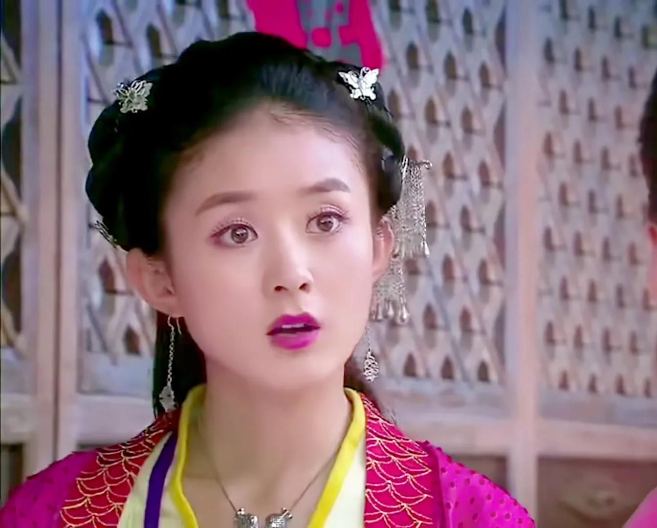 追鱼传奇红绫失去意识,追鱼传奇为爱拔龙鳞