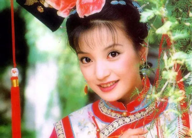 安徽省安庆市的女孩排名,安徽安庆女孩漂亮排名