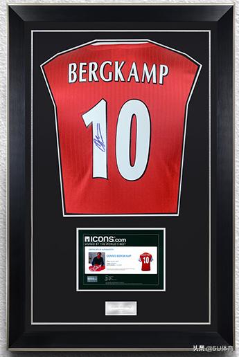 情人节你送情人什么礼物,情人节你觉得送什么最浪漫