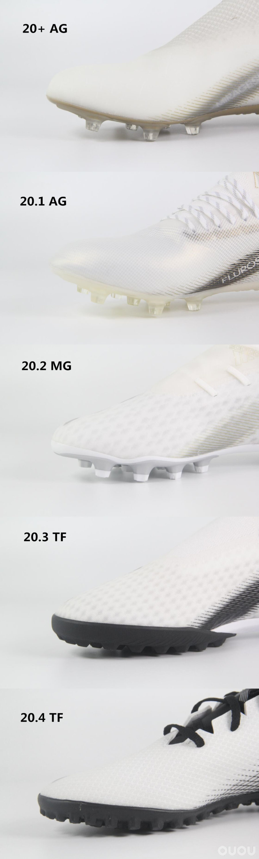 x20,xs20适合入手吗