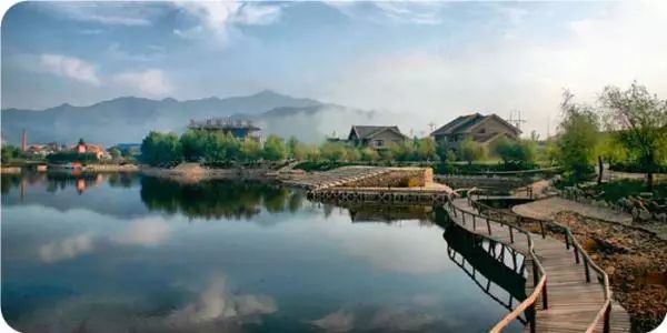 大连十大名山有哪些景点,大连的山有哪些值得冬天爬