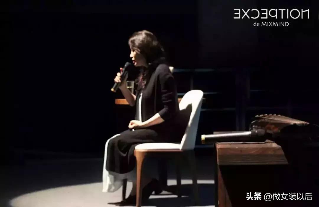 例外旗下品牌,中国例外品牌