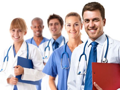 治疗白癜风，告诉你几个节省费用的小技巧