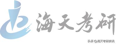 考研点错了拒绝预录取怎么办,考研选错报考点有几种补救