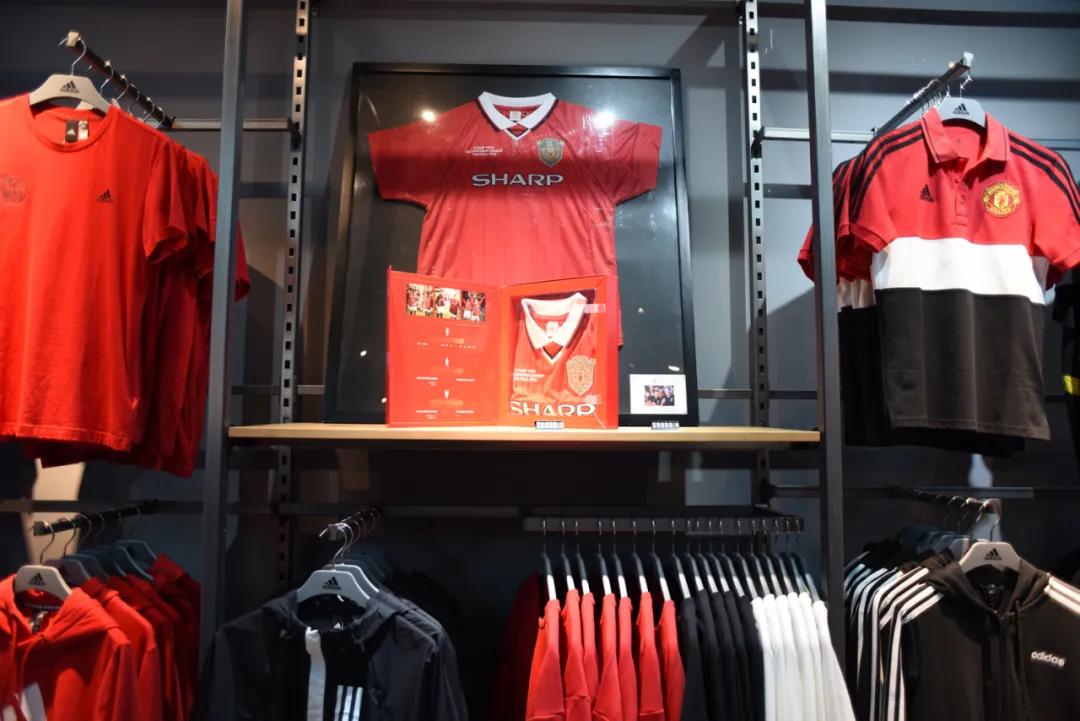 球星卡价值足球,球星卡能升值吗