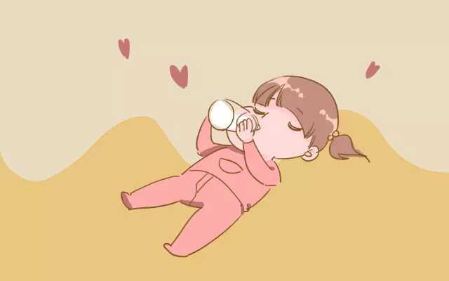 宝宝乳糖吸收不良,乳糖不耐受的宝宝消化不良怎么办