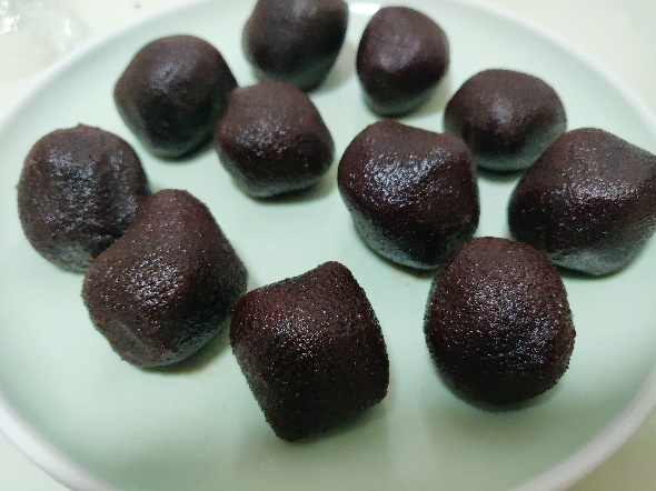 被称为“日本国民面包”的红豆包,掌握这个配方,新手也能做出来