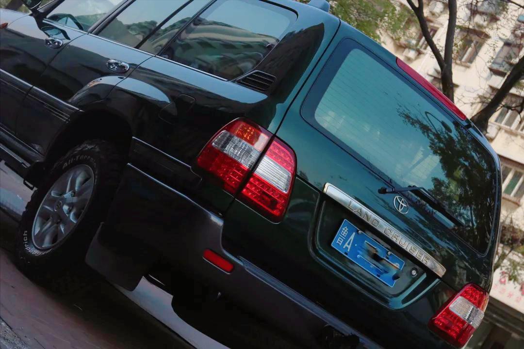 怪兽修车老途观,怪兽修车翻新艾力绅