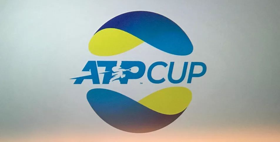 网坛四巨头经典语录 (2018网坛十大流行语)