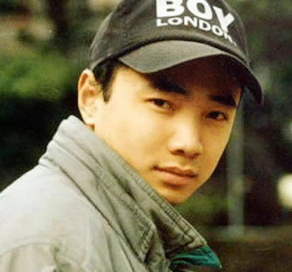 女星举办最“丑”内衣秀获赞：真正的审美，从来没有标准