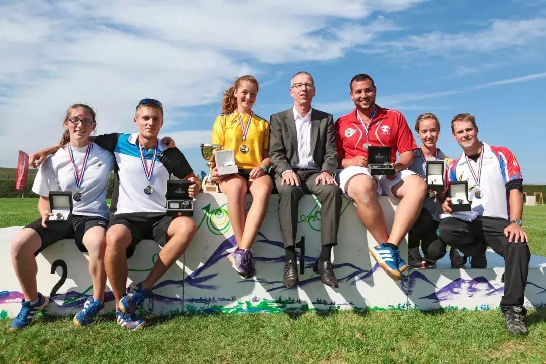 占据了法国钟表市场30%份额的赫柏林，特别之处在哪里？