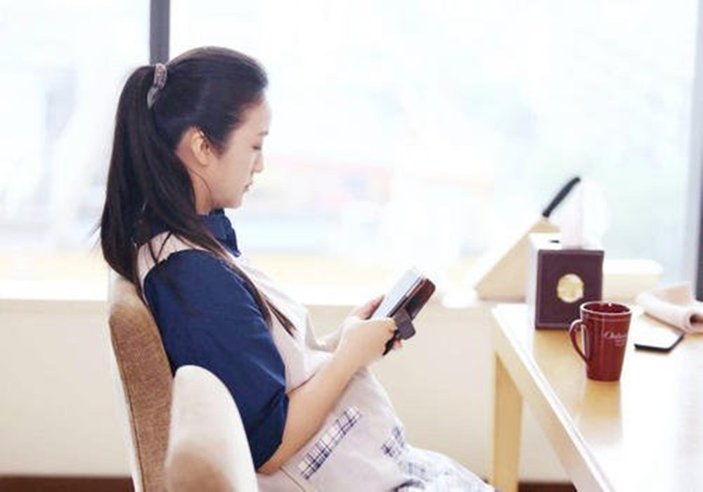 孩子出生时间是从什么时候算起,为什么怀孕要从月经的第1天算起