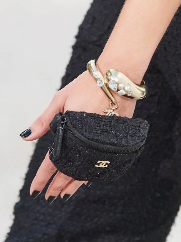 这些赢在起跑线上的包包已经成为爆爆爆爆款了