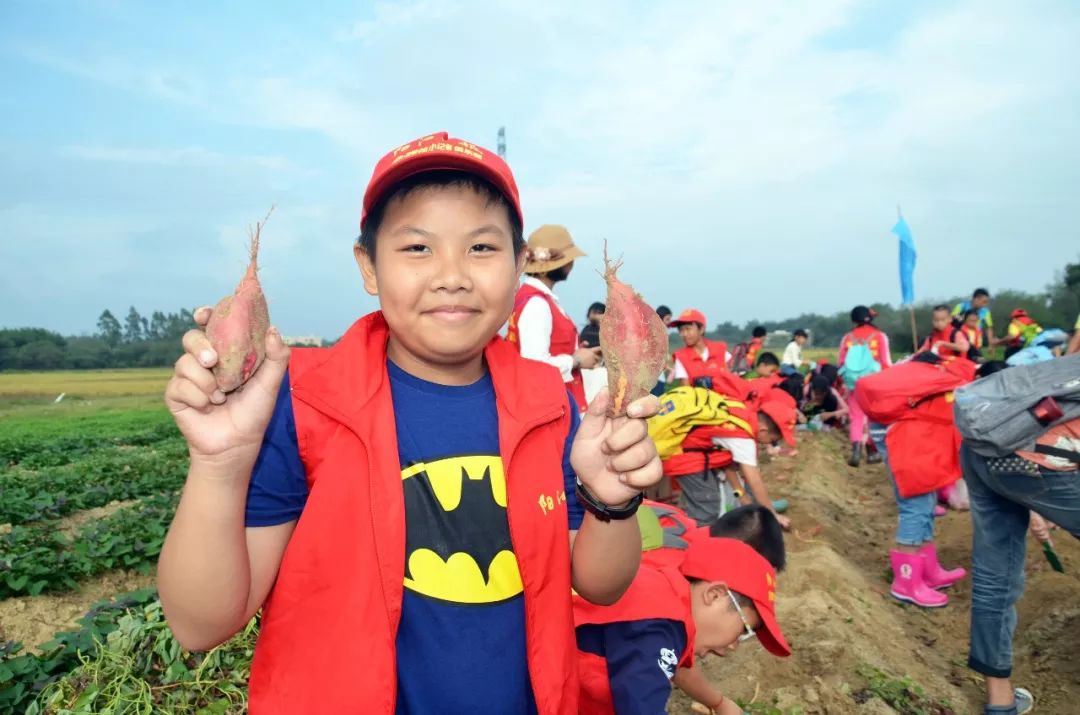 孩子洁癖的危害有多大,孩子有严重的洁癖
