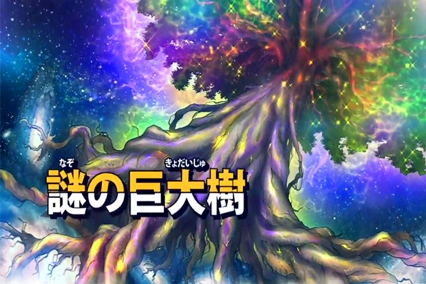 最新龙珠宇宙篇,龙珠各大宇宙破坏神