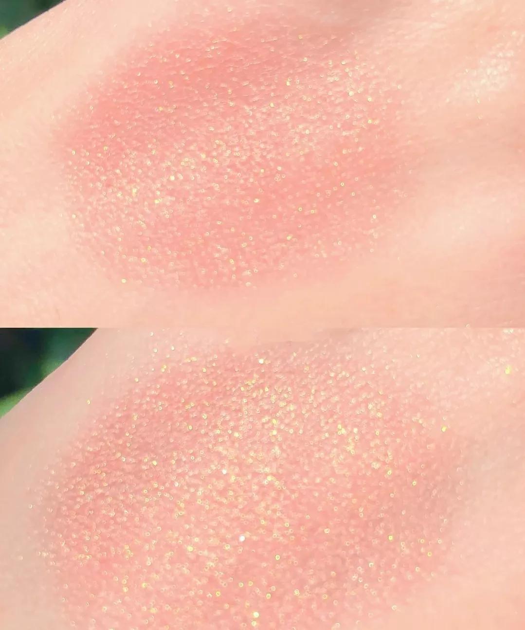 泫雅小野马2019,小野马泫雅街拍