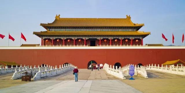 浙江丽水仙都国家旅游景区,浙江旅游5a级景点有哪些免费