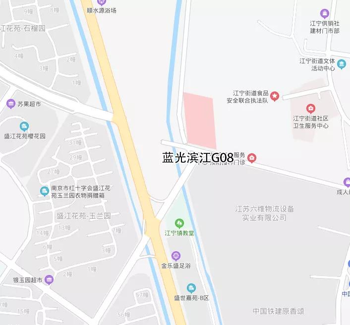 墙里开花墙外红,墙里开花墙外更香