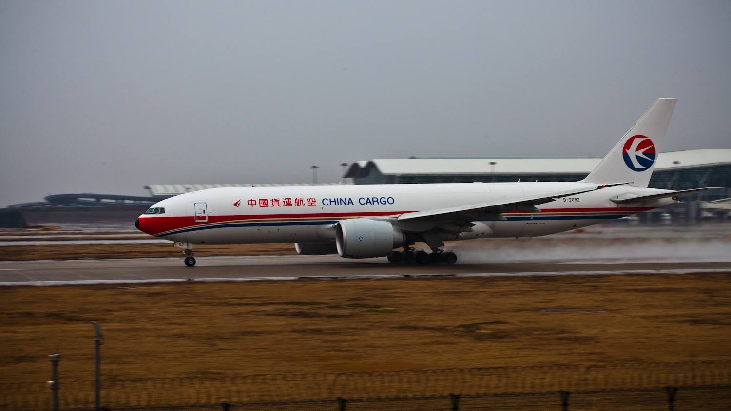 一文读懂中国航天发展,中国都有哪66家航空公司