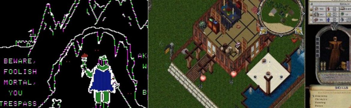 在dota里玩英雄联盟,欧美玩lol还是dota