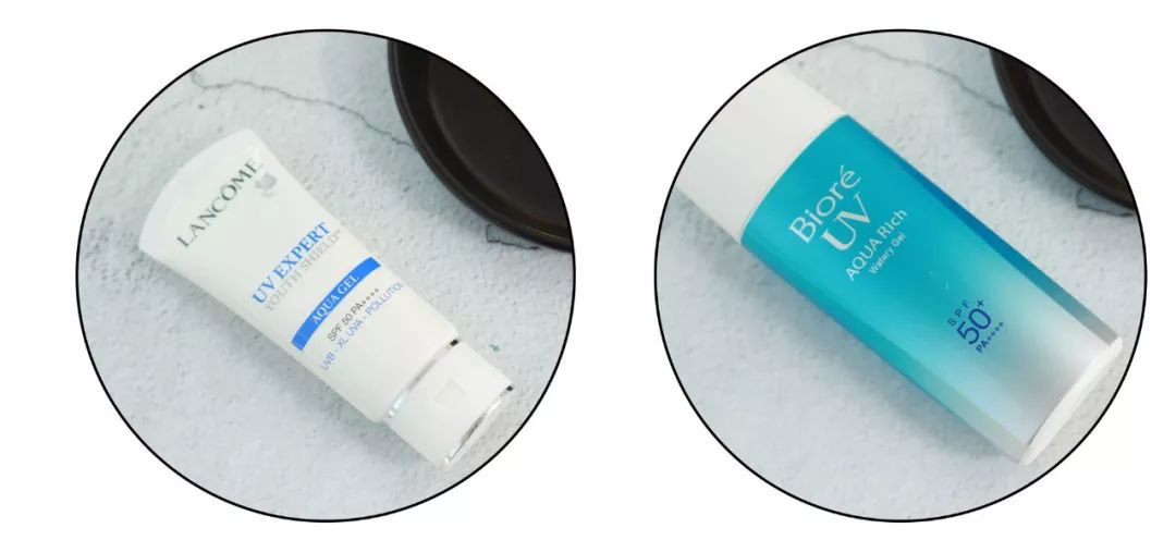 防晒口碑最好的国货防晒霜,公认的十大好评防晒