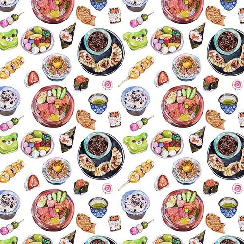 用不用给4岁孩子补充维生素b,给孩子补充维生素d真的有用吗