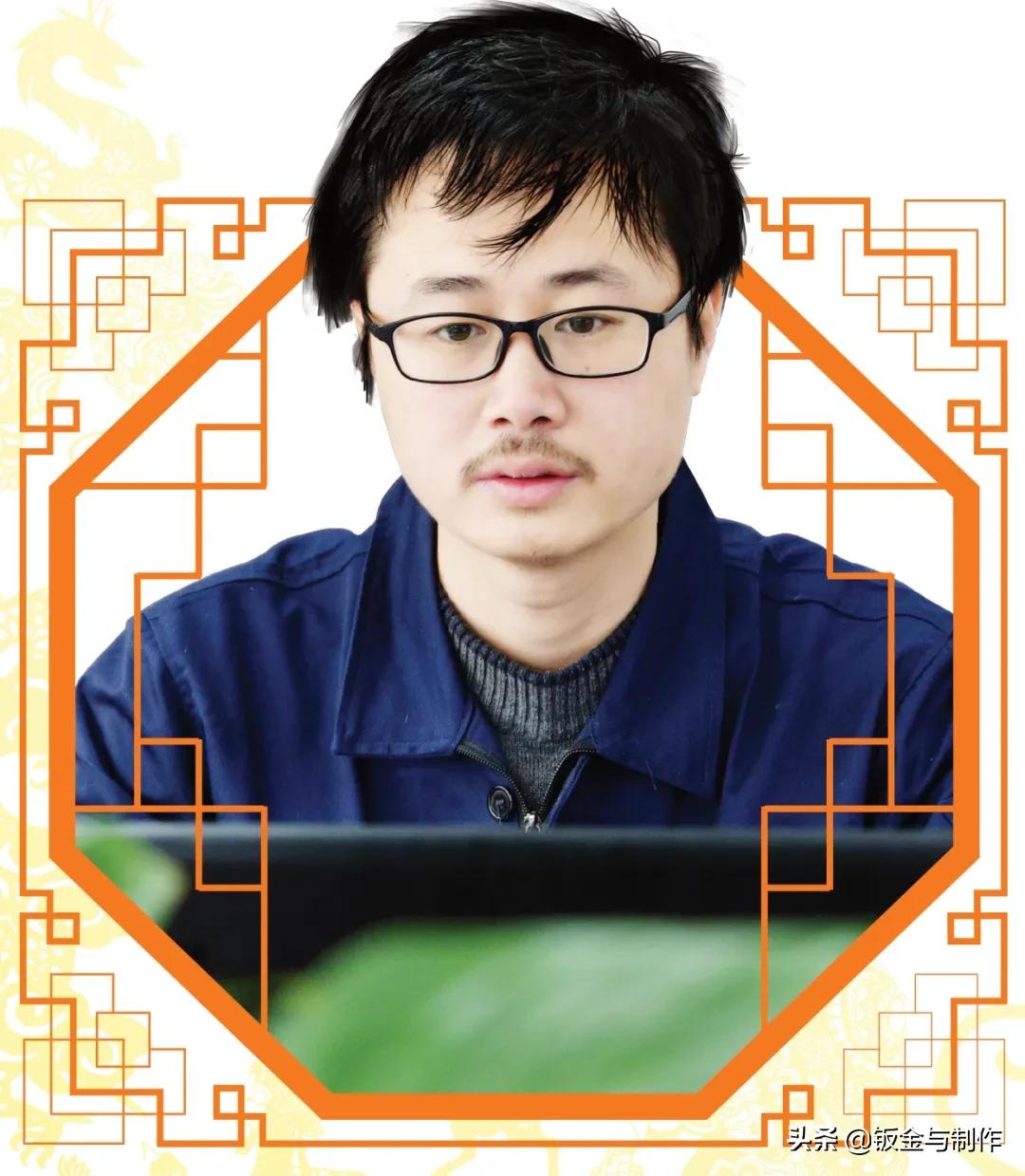 冷柜内胆加工视频,冷柜内胆制作