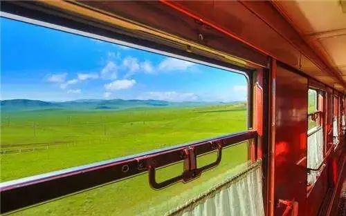 缇庡浗瀵岃豹绂诲姝讳骸鍚庣画,缇庡浗浜夸竾瀵岀縼韫婅贩韬骸