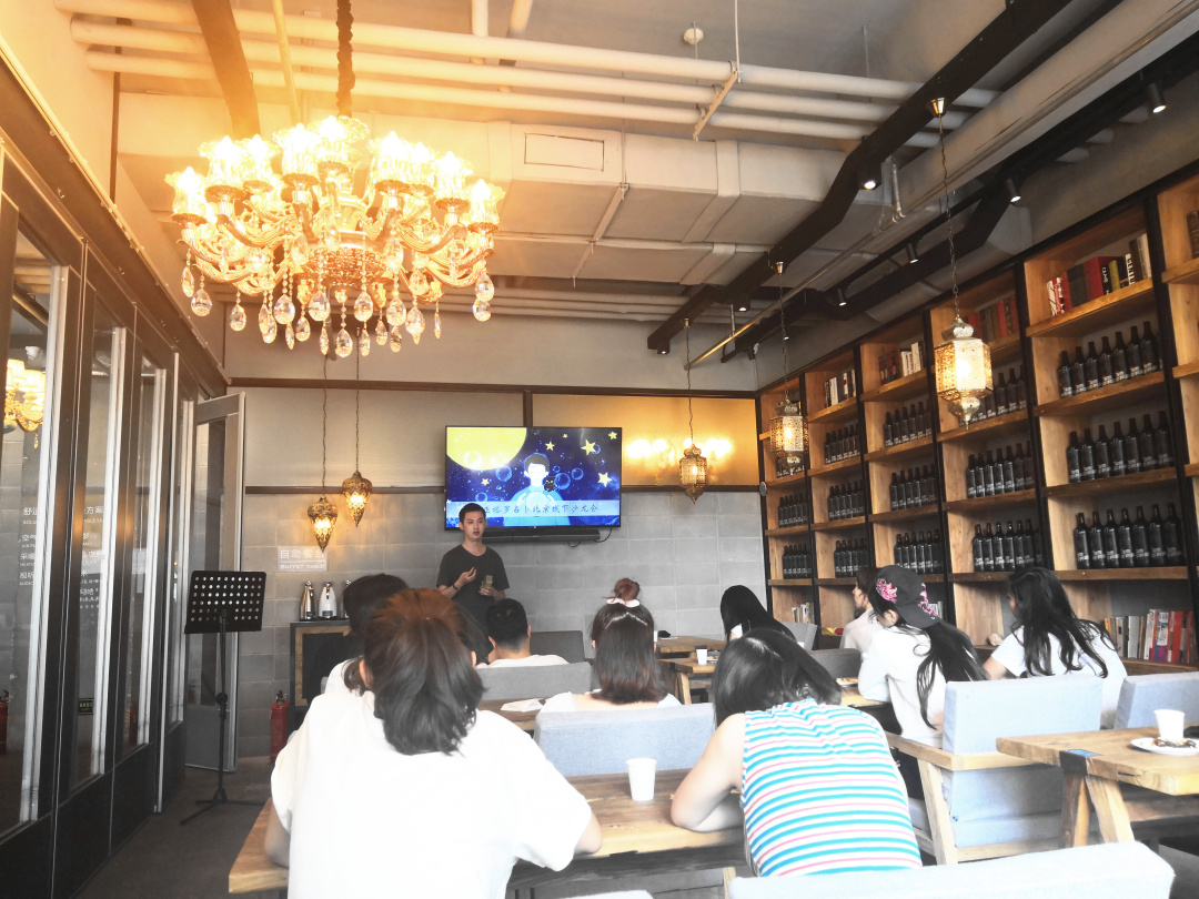 猫巫塔罗水平,猫巫占卜