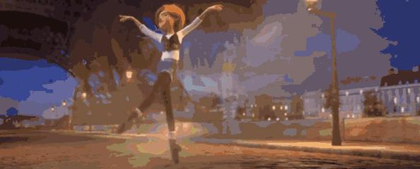 中考临近，有几部振奋人心的电影介绍！