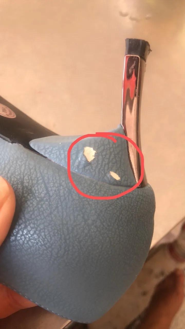 鞋穿了几天还能退货吗,穿了两个月的鞋能退货吗