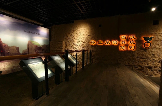 风景不输趵突泉,风景不输凤凰古城却游客稀少