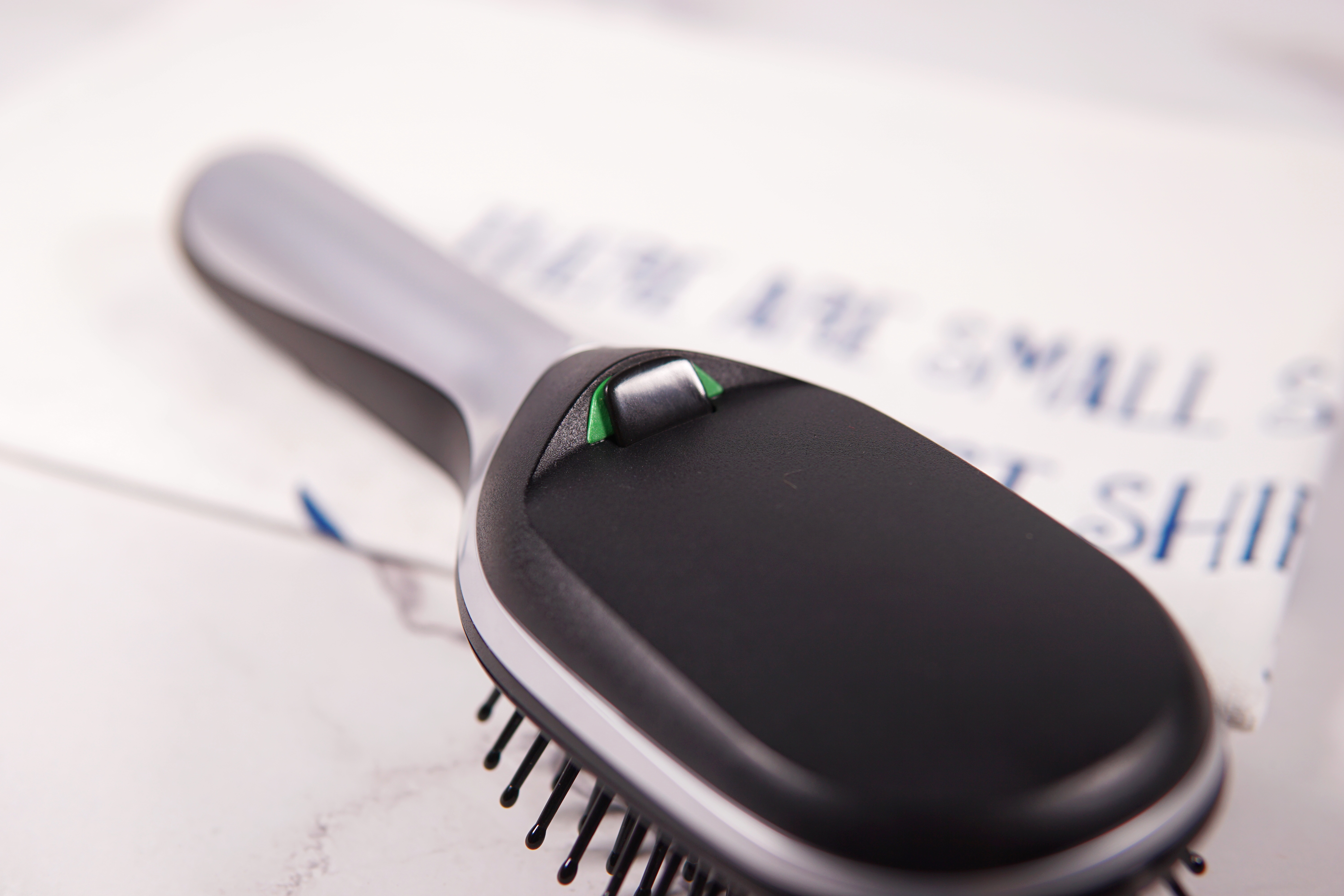 网红直发梳什么牌子好,测评网红梳