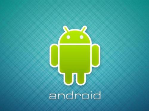 微博、QQ也删照片了？事件接二连三发生，原来背后都是同一意图