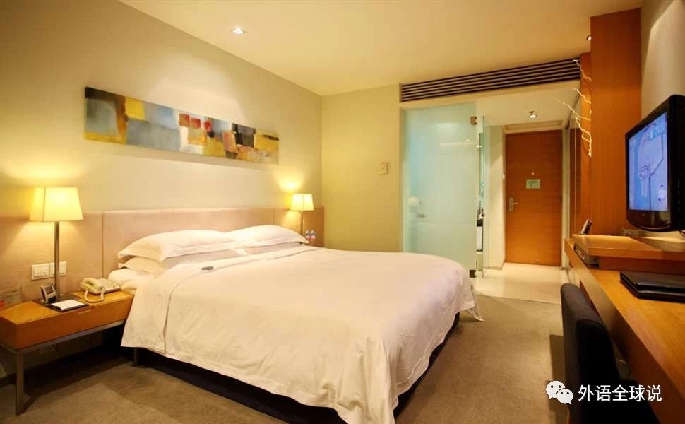 刘强东口供录音翻译,刘强东接受问询录音曝光