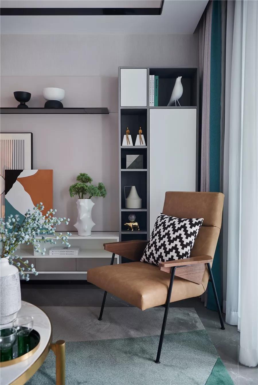 赣州绿地壹号玺公馆,赣州绿地玺公馆