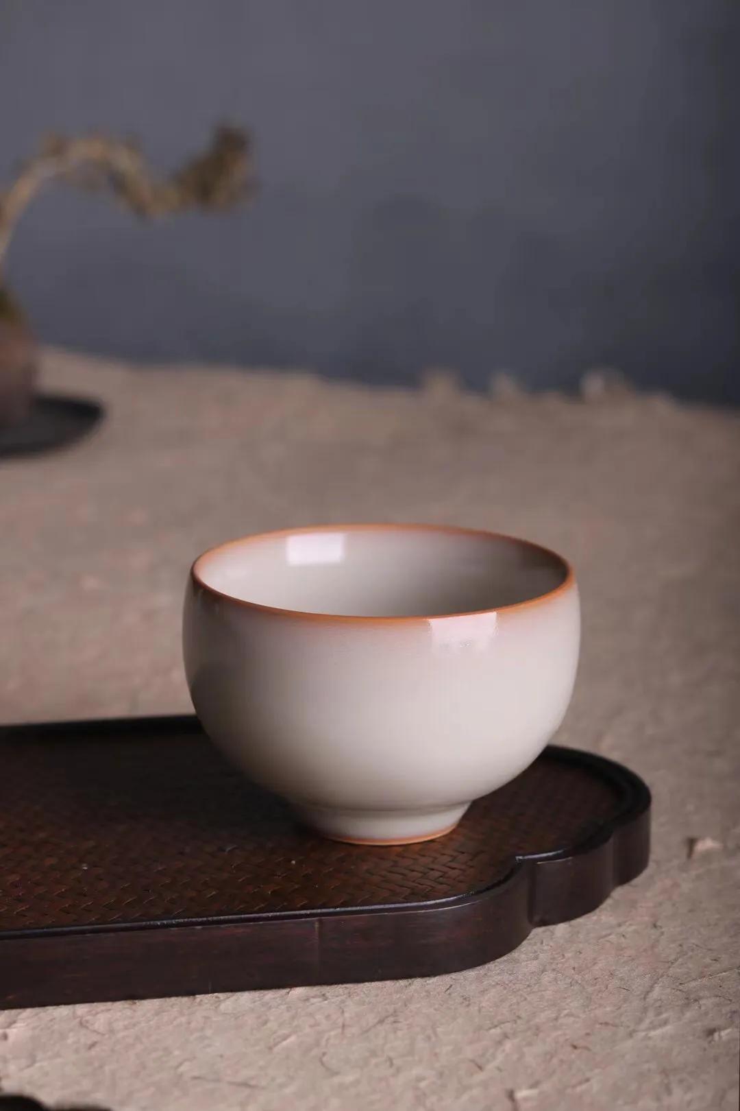 猪油冻主人杯好不好,猪油冻主人杯