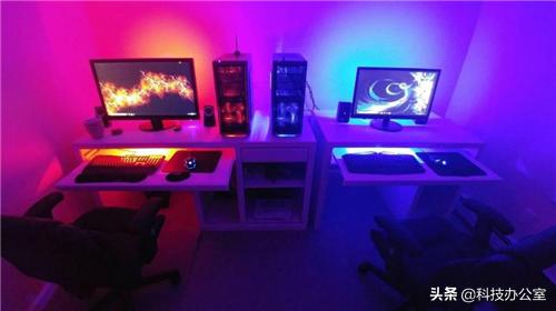 144hz屏幕有没有区别,144hz屏幕和60hz有什么区别吗