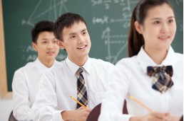 看小学教师资格证的要求,中小学生教师资格考试查询