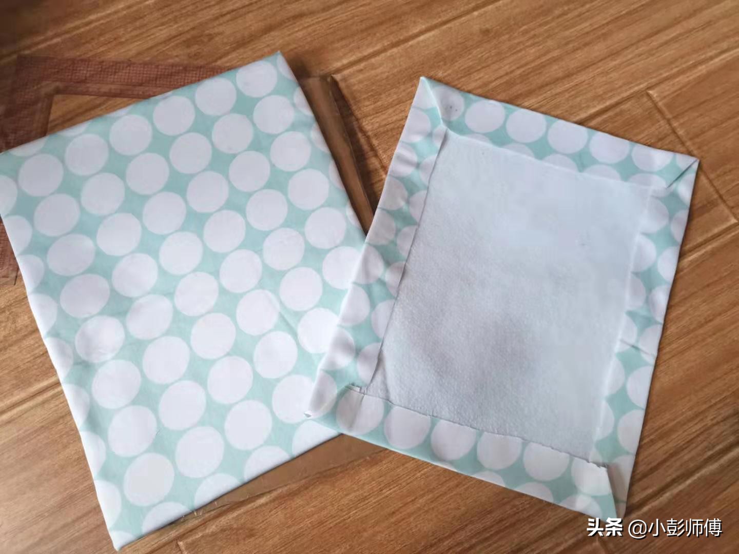 简单熨烫板的制作教程,家用熨烫板使用方法