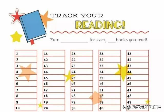 帮助孩子制定一份寒假学习计划,寒假别让孩子荒废了