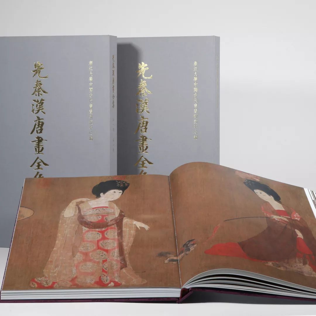 浙江大学出版社2019年度好书（学术文化、大众读物类）揭晓